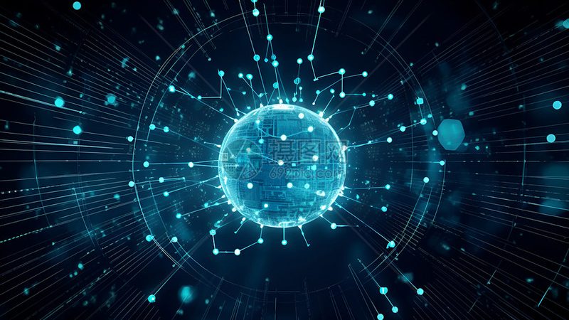 Nginx API网关与Kong：性能与架构的深度解析