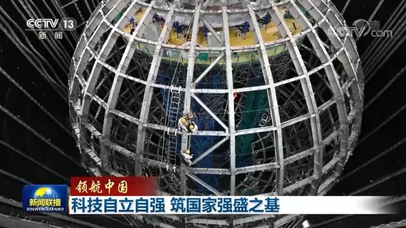 知识图谱问答系统：揭秘其构建成本与价值