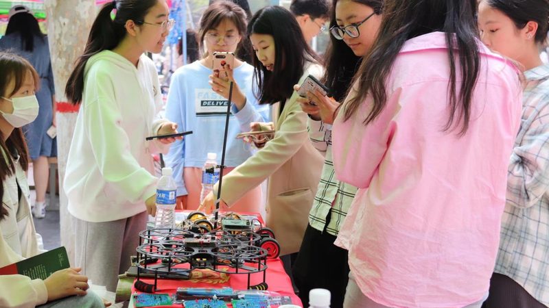 Linux运维服务商排名：揭秘选择背后的关键因素