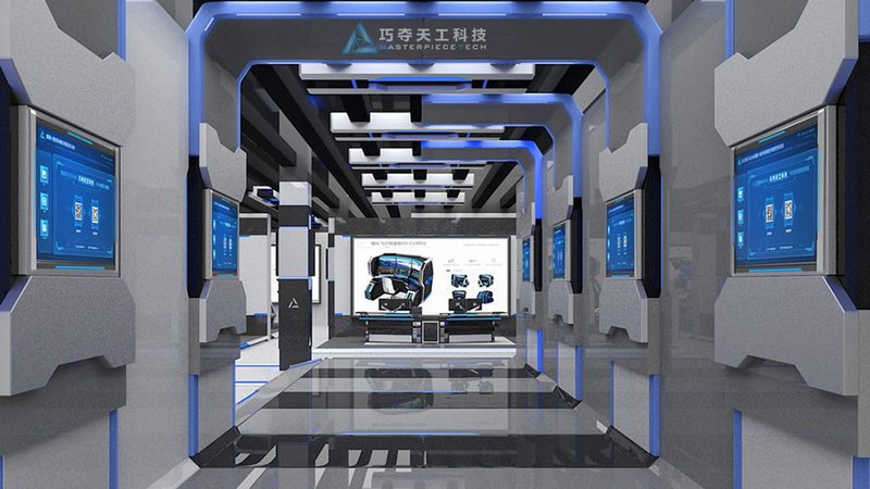 电商行业数字化转型：揭秘数字化解决方案的关键要素