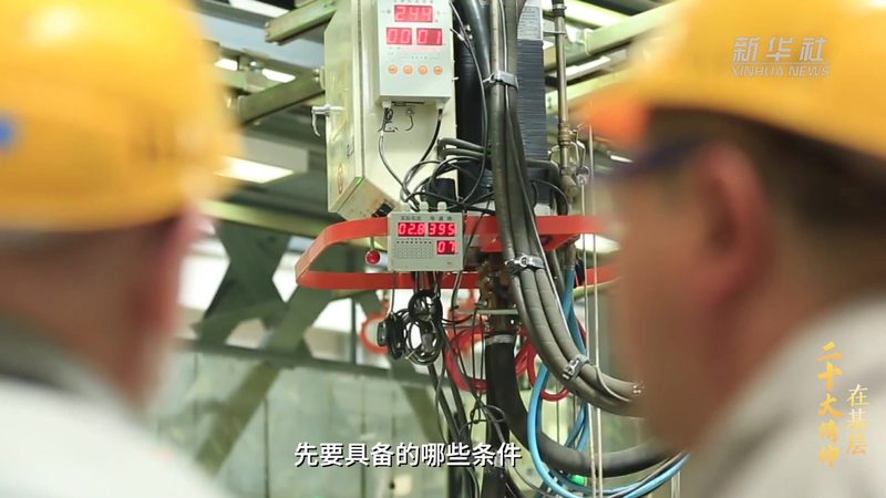 数据库运维服务定制：企业级解决方案的深度解析