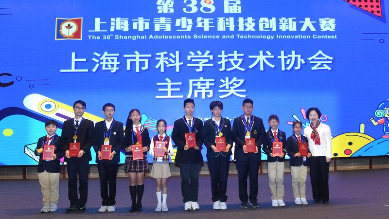 数据安全产品选型：如何规避误区，确保企业信息安全