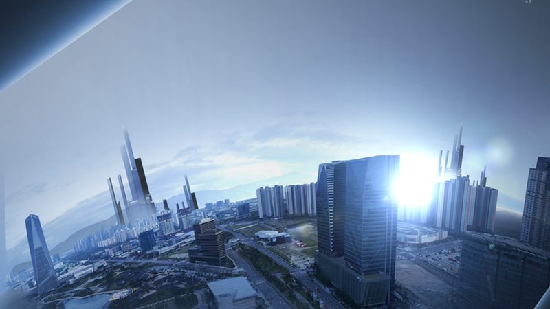 物联网远程监控系统：如何构建高效安全的解决方案**