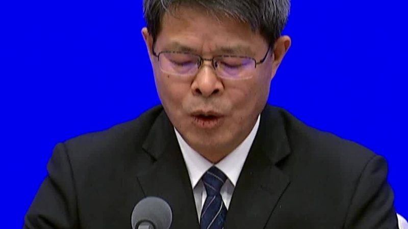 科技服务供应商选择：关键要素与决策逻辑**