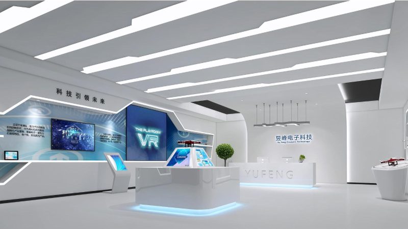 API网关性能测试的成本构成与优化策略