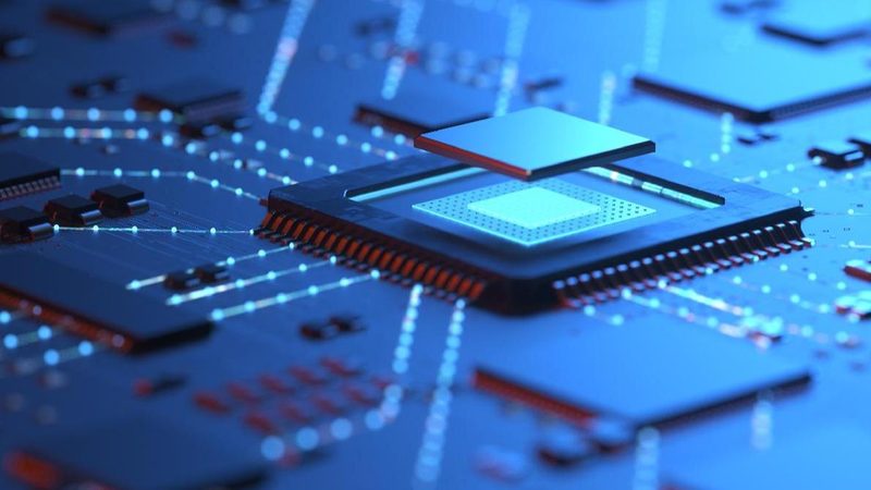 企业智能化改造：软件定制开发的必要性与实施要点