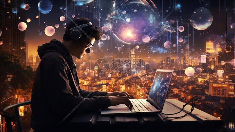 信息系统运维服务方案报价解析：揭秘合理定价背后的考量