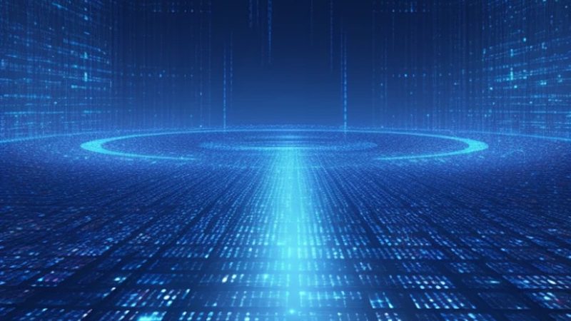 Tableau入门：揭开数据可视化的神秘面纱