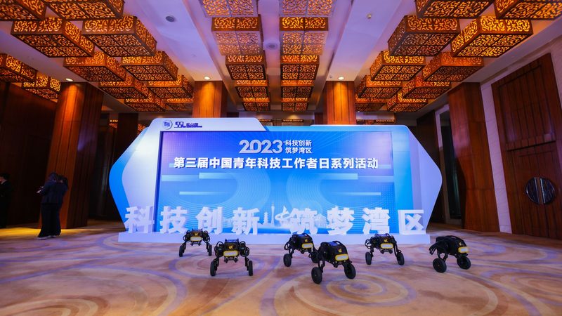 仓储物流WMS信息化建设：关键要素与实施路径