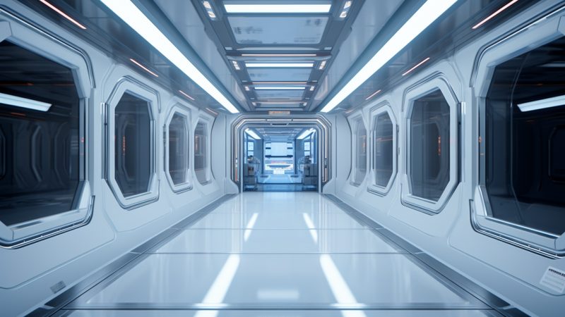 开源机器学习平台工具：揭秘其背后的差异与选择要点
