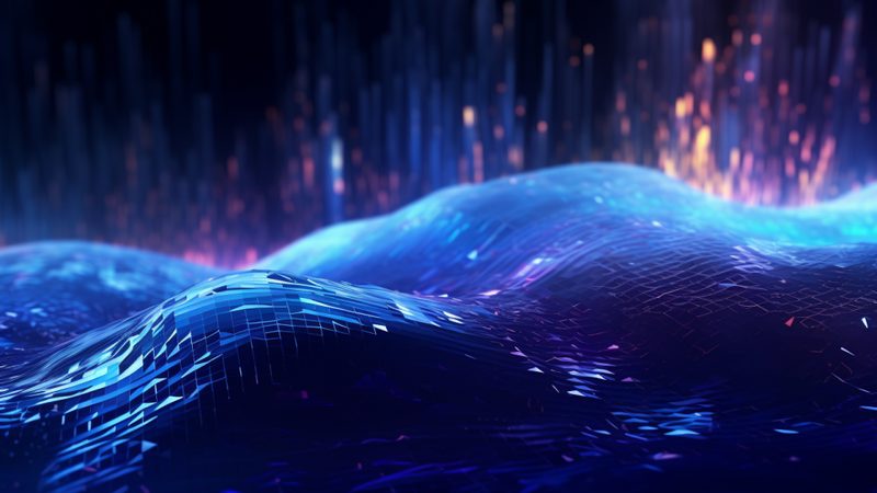 中小企业数字化转型：如何把握核心，实现精准报价