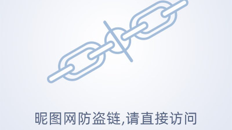 系统集成资质升级条件解析