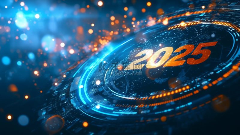 互联网技术入门：从基础概念到实战指南